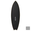 JS Industries CARBOTUNE SUB XERO 5'2-6'8 Five Fin FCS II - SHOP SURFBOARDS - [Surfboards Surf Shop and Clothing Boutique Honolulu]