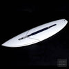 JS Industries XERO GRAVITY 5'9-6'1 FCS II HYFI 2 - SHOP SURFBOARDS - [Surfboards Surf Shop and Clothing Boutique Honolulu]