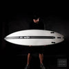 JS Industries XERO GRAVITY 5'9-6'1 FCS II HYFI 2 - SHOP SURFBOARDS - [Surfboards Surf Shop and Clothing Boutique Honolulu]