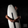 JS Industries XERO GRAVITY 5'9-6'1 FCS II HYFI 2 - SHOP SURFBOARDS - [Surfboards Surf Shop and Clothing Boutique Honolulu]