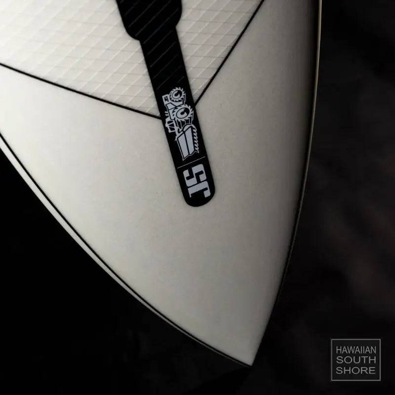 JS Industries XERO GRAVITY 5'9-6'1 FCS II HYFI 2 - SHOP SURFBOARDS - [Surfboards Surf Shop and Clothing Boutique Honolulu]