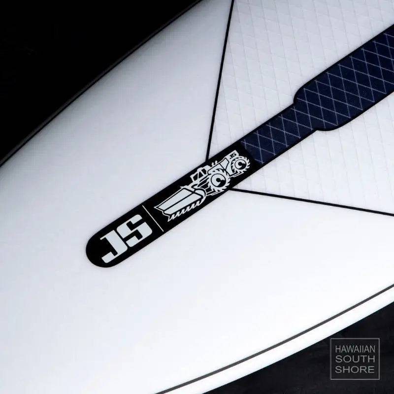 JS Industries XERO GRAVITY 5'9-6'1 FCS II HYFI 2 - SHOP SURFBOARDS - [Surfboards Surf Shop and Clothing Boutique Honolulu]