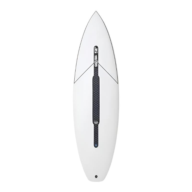 JS Industries XERO GRAVITY 5'9-6'1 FUTURES HYFI 2 - SHOP SURFBOARDS - [Surfboards Surf Shop and Clothing Boutique Honolulu]