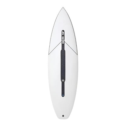 JS Industries XERO GRAVITY 5'9-6'1 FUTURES HYFI 2 - SHOP SURFBOARDS - [Surfboards Surf Shop and Clothing Boutique Honolulu]