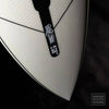 JS Industries XERO GRAVITY 5'9-6'1 FUTURES HYFI 2 - SHOP SURFBOARDS - [Surfboards Surf Shop and Clothing Boutique Honolulu]