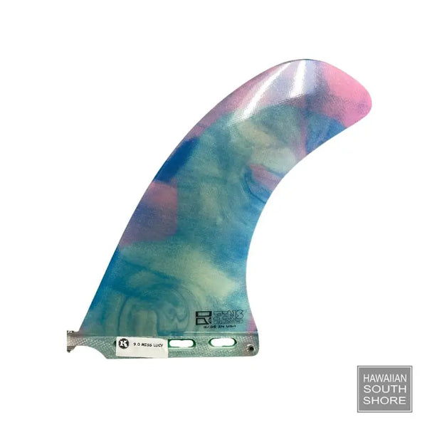 9.0 Surfboard Fins Surf Shop and Clothing Boutique Honolulu