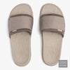 Safari / 11 - Apollo Men Sandals Surf Shop and Clothing Boutique Honolulu