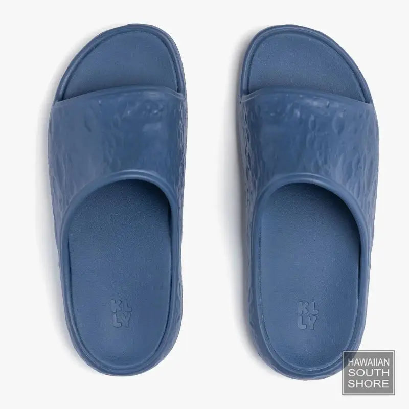 Moonlight Blue / 5 - Women Sandals Surf Shop and Clothing Boutique Honolulu