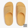 Golden Haze / 6 - Women Sandals Surf Shop and Clothing Boutique Honolulu