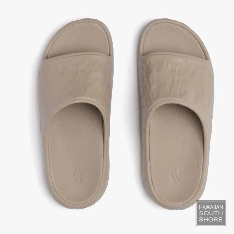 KLLY SANDAL Men (size 8-12) & Women (size 5-7) - FOOTWEAR - [Surfboards Surf Shop and Clothing Boutique Honolulu]