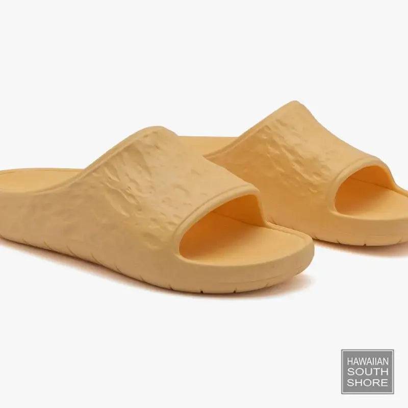 KLLY SANDAL Men size 8 13 Women size 5 9 Hawaiian South Shore