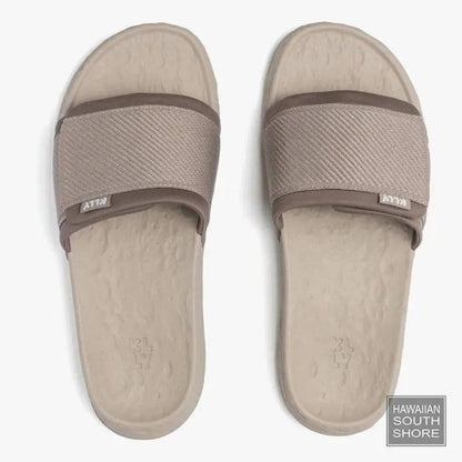 KLLY SANDAL Men (size 8-12) & Women (size 5-7) - FOOTWEAR - [Surfboards Surf Shop and Clothing Boutique Honolulu]