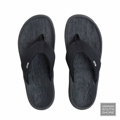 KLLY SLIPPER Men (size 8-13) & Women (size 5-8) - FOOTWEAR - [Surfboards Surf Shop and Clothing Boutique Honolulu]