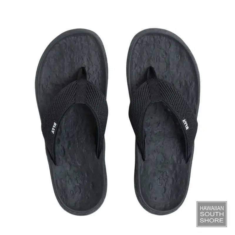 KLLY SLIPPER Men (size 8-13) &amp; Women (size 5-8) - FOOTWEAR - [Surfboards Surf Shop and Clothing Boutique Honolulu]