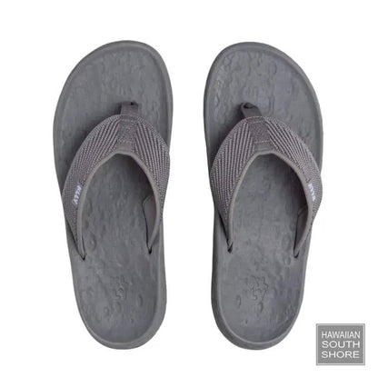 KLLY SLIPPER Men (size 8-13) & Women (size 5-8) - FOOTWEAR - [Surfboards Surf Shop and Clothing Boutique Honolulu]