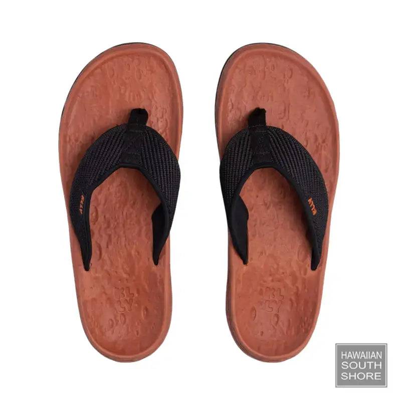 KLLY SLIPPER Men (size 8-13) & Women (size 5-8) - FOOTWEAR - [Surfboards Surf Shop and Clothing Boutique Honolulu]