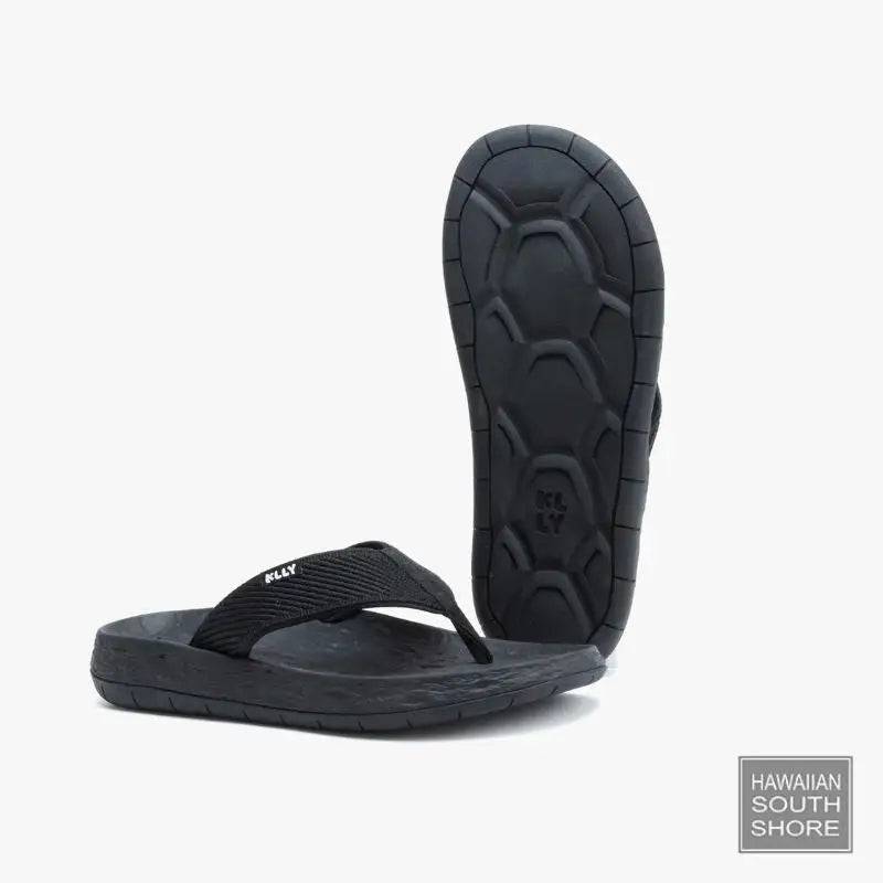 KLLY SLIPPER Men (size 8-13) & Women (size 5-8) - FOOTWEAR - [Surfboards Surf Shop and Clothing Boutique Honolulu]