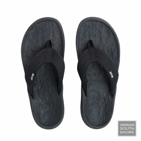 New Moon / 5 - Women Sandals Surf Shop and Clothing Boutique Honolulu