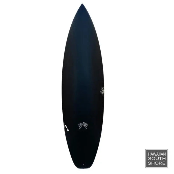 5’ 11 X 19.38 2.42 V29.5 Surfboards Surf Shop and Clothing Boutique Honolulu