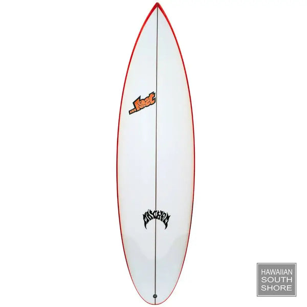 Surfboards Surf Shop and Clothing Boutique Honolulu