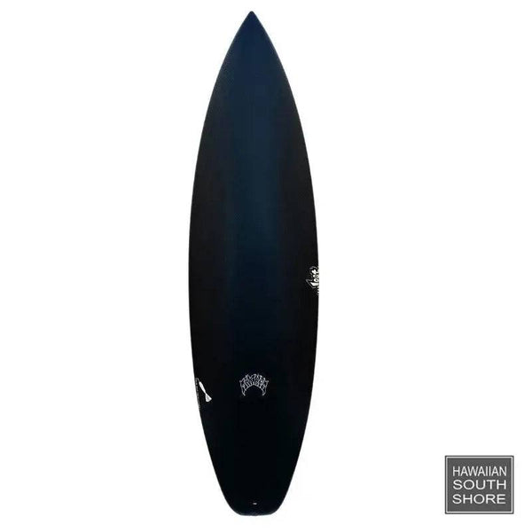 Lost 3.0 STUB DRIVER (5&#39;11 ) FCS II Double Dart - SHOP SURFBOARDS - [Surfboards Surf Shop and Clothing Boutique Honolulu]