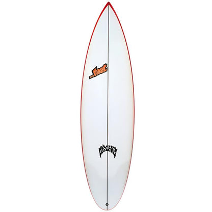 Lost 3.0 STUB THUMB (5'7-6'3) - SHOP SURFBOARDS - [Surfboards Surf Shop and Clothing Boutique Honolulu]