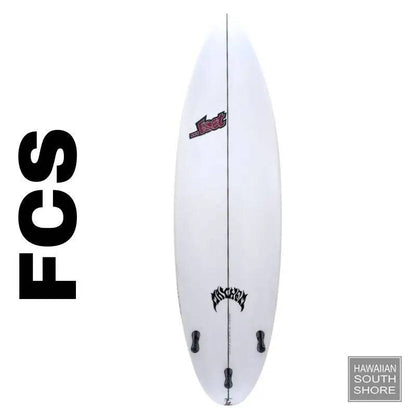 Lost 3.0 STUB THUMB (5'7-6'3) - SHOP SURFBOARDS - [Surfboards Surf Shop and Clothing Boutique Honolulu]