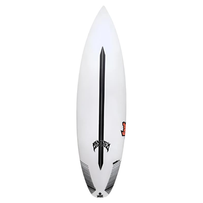 LOST DRIVER 2.0 - SHOP SURFBOARDS - [Surfboards Surf Shop and Clothing Boutique Honolulu]