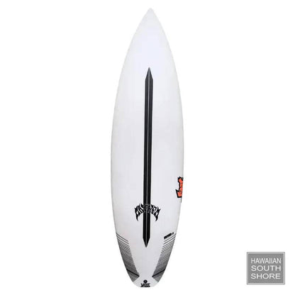 LOST DRIVER 2.0 - SHOP SURFBOARDS - [Surfboards Surf Shop and Clothing Boutique Honolulu]