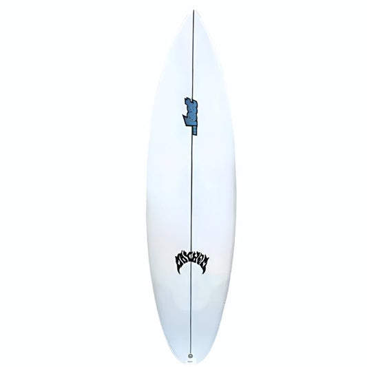 LOST DRIVER 3.0 (5'9-6'6) - SHOP SURFBOARDS - [Surfboards Surf Shop and Clothing Boutique Honolulu]