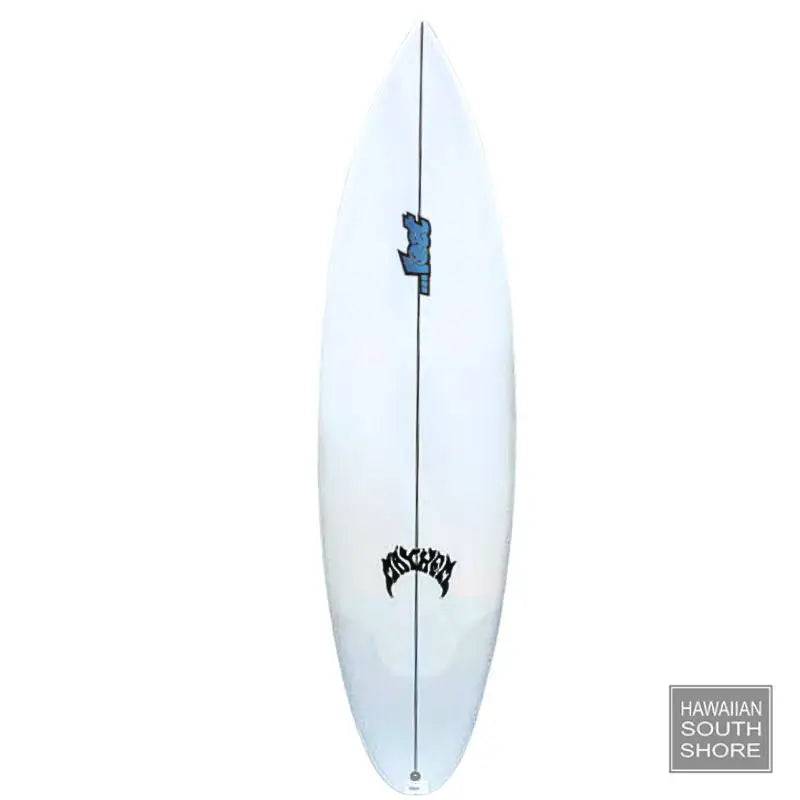 LOST DRIVER 3.0 (5&#39;9-6&#39;6) - SHOP SURFBOARDS - [Surfboards Surf Shop and Clothing Boutique Honolulu]