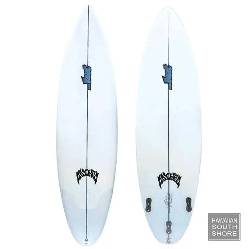 LOST DRIVER 3.0 (5&#39;9-6&#39;6) - SHOP SURFBOARDS - [Surfboards Surf Shop and Clothing Boutique Honolulu]