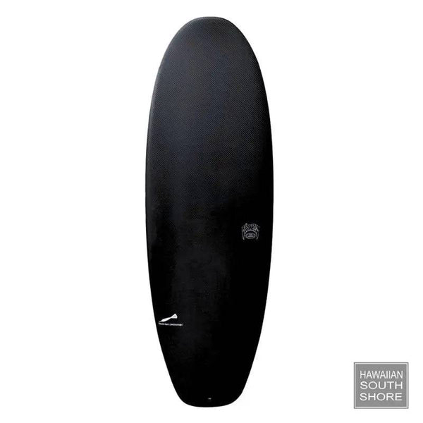 Lost Party Platter (5&#39;0-5&#39;7) Double Dart - SHOP SURFBOARDS - [Surfboards Surf Shop and Clothing Boutique Honolulu]