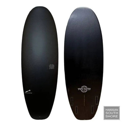 Lost Party Platter (5'0-5'7) Double Dart - SHOP SURFBOARDS - [Surfboards Surf Shop and Clothing Boutique Honolulu]