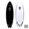 Lost Pisces (5'4-5'9) - SHOP SURFBOARDS - [Surfboards Surf Shop and Clothing Boutique Honolulu]