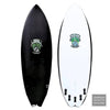 Lost Pisces (5'4-5'9) - SHOP SURFBOARDS - [Surfboards Surf Shop and Clothing Boutique Honolulu]