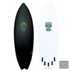 Lost Pisces (5'4-5'9) - SHOP SURFBOARDS - [Surfboards Surf Shop and Clothing Boutique Honolulu]