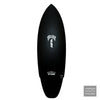 LOST Puddle Jumper AIPA Sting (5'4-5'6) FCS II Blacksheep - SHOP SURFBOARDS - [Surfboards Surf Shop and Clothing Boutique Honolulu]