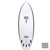 LOST Puddle Jumper AIPA Sting (5'4-5'6) FCS II Blacksheep - SHOP SURFBOARDS - [Surfboards Surf Shop and Clothing Boutique Honolulu]