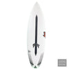 LOST Puddle Jumper Pro LIGHTSPEED (5'4-6'6) - SHOP SURFBOARDS - [Surfboards Surf Shop and Clothing Boutique Honolulu]