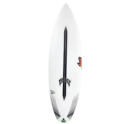 LOST Puddle Jumper Pro LIGHTSPEED (5'4-6'6) - SHOP SURFBOARDS - [Surfboards Surf Shop and Clothing Boutique Honolulu]