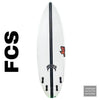 LOST Puddle Jumper Pro LIGHTSPEED (5'4-6'6) - SHOP SURFBOARDS - [Surfboards Surf Shop and Clothing Boutique Honolulu]