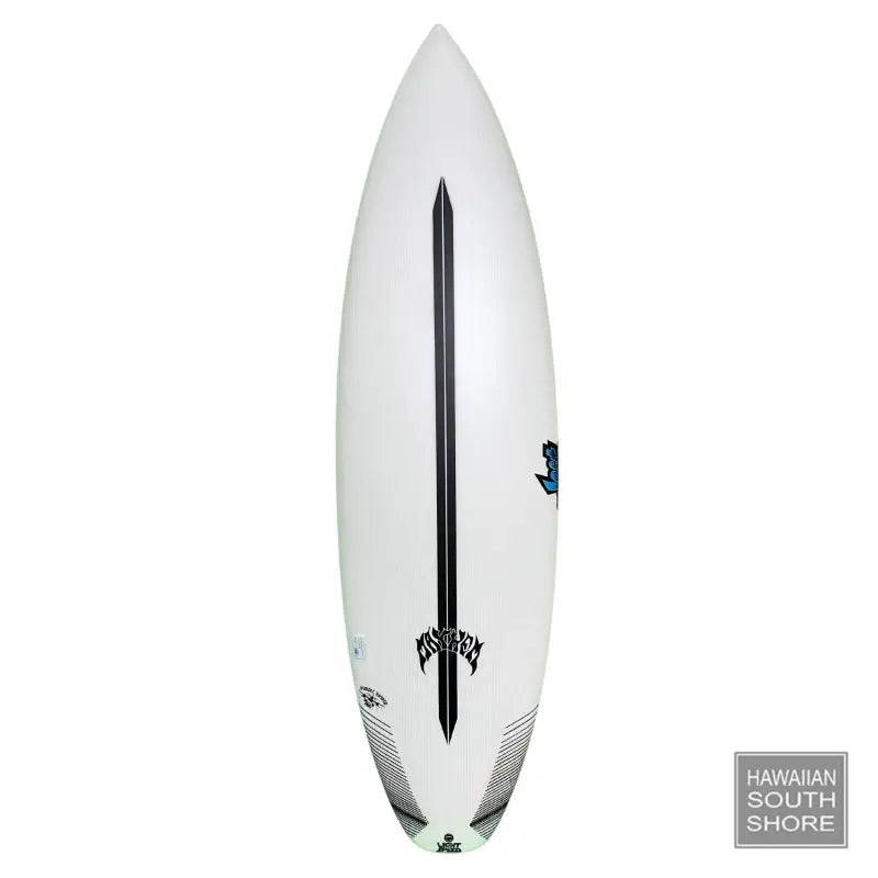 LOST Puddle Jumper Pro LIGHTSPEED (5'4-6'6) - SHOP SURFBOARDS - [Surfboards Surf Shop and Clothing Boutique Honolulu]