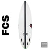 LOST Puddle Jumper Pro LIGHTSPEED (5'4-6'6) - SHOP SURFBOARDS - [Surfboards Surf Shop and Clothing Boutique Honolulu]