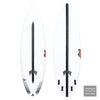 LOST Puddle Jumper Pro LIGHTSPEED (5'4-6'6) - SHOP SURFBOARDS - [Surfboards Surf Shop and Clothing Boutique Honolulu]