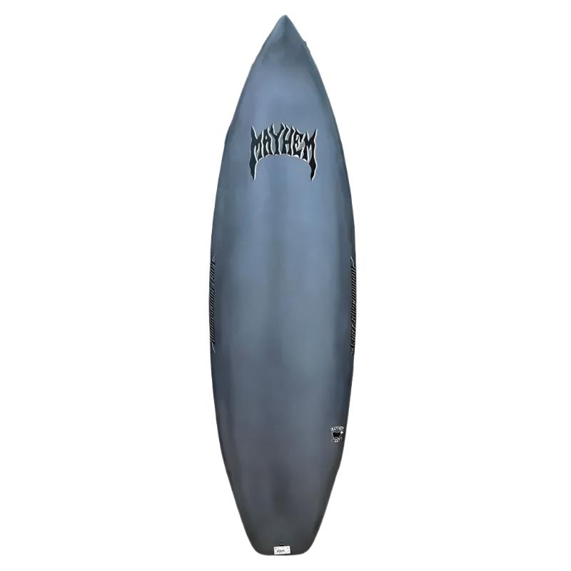 Lost Rad Ripper (5'11) FUTURES BlackSheep - SHOP SURFBOARDS - [Surfboards Surf Shop and Clothing Boutique Honolulu]