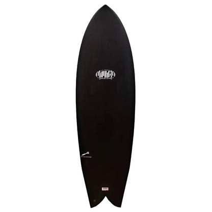 Lost RNF Retro Revamp (5'2-6'3) Double Dart FUTURES - SHOP SURFBOARDS - [Surfboards Surf Shop and Clothing Boutique Honolulu]