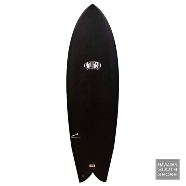 Lost RNF Retro Revamp (5&#39;2-6&#39;3) Double Dart FUTURES - SHOP SURFBOARDS - [Surfboards Surf Shop and Clothing Boutique Honolulu]