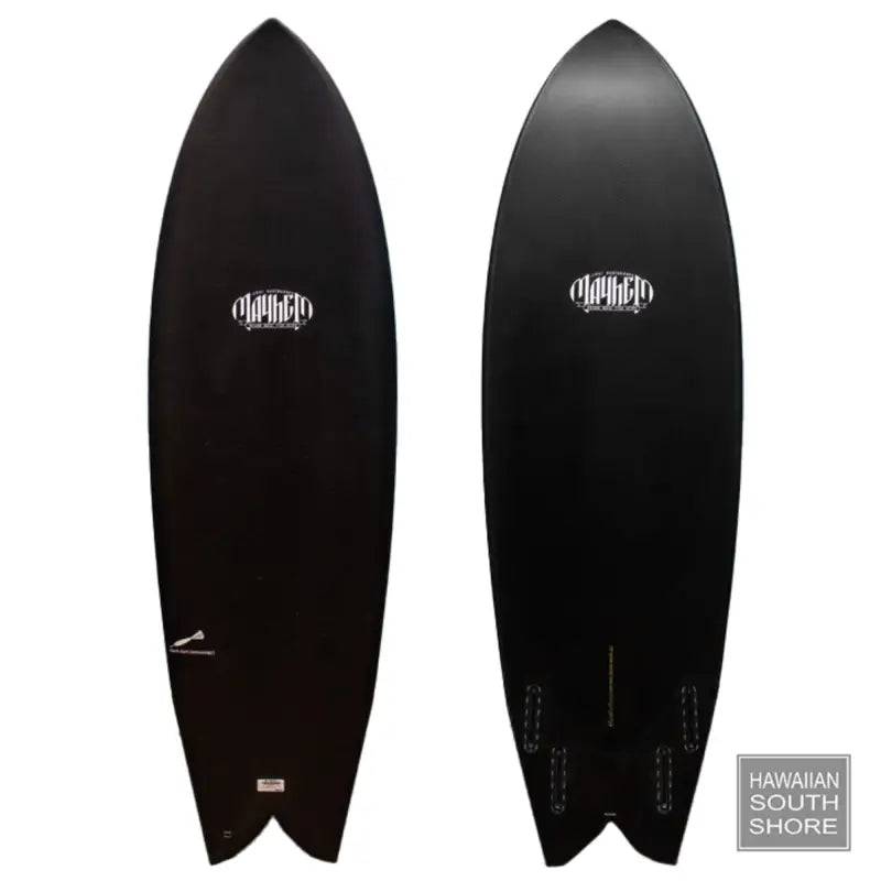 Lost RNF Retro Revamp (5'2-6'3) Double Dart FUTURES - SHOP SURFBOARDS - [Surfboards Surf Shop and Clothing Boutique Honolulu]