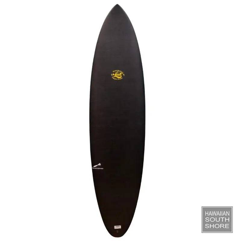 Lost Smooth Operator (6'8-7'8) - SHOP SURFBOARDS - [Surfboards Surf Shop and Clothing Boutique Honolulu]